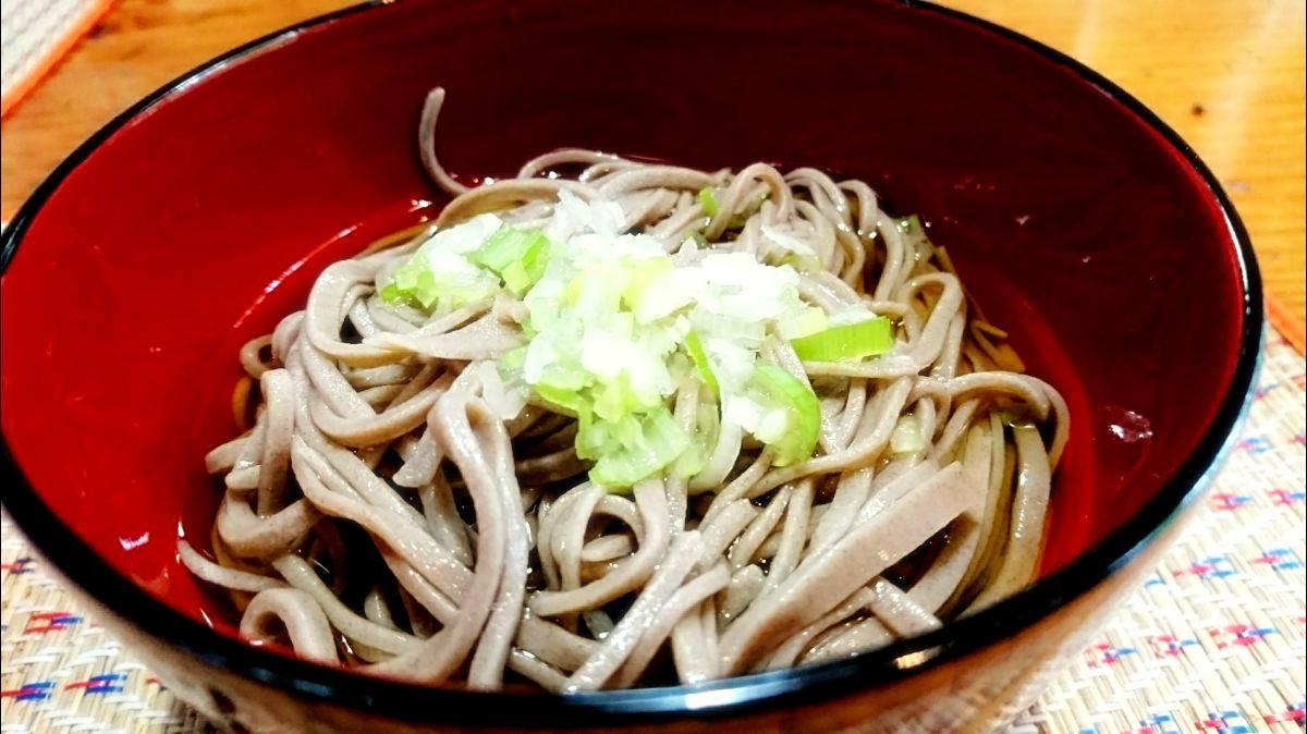 いわな館