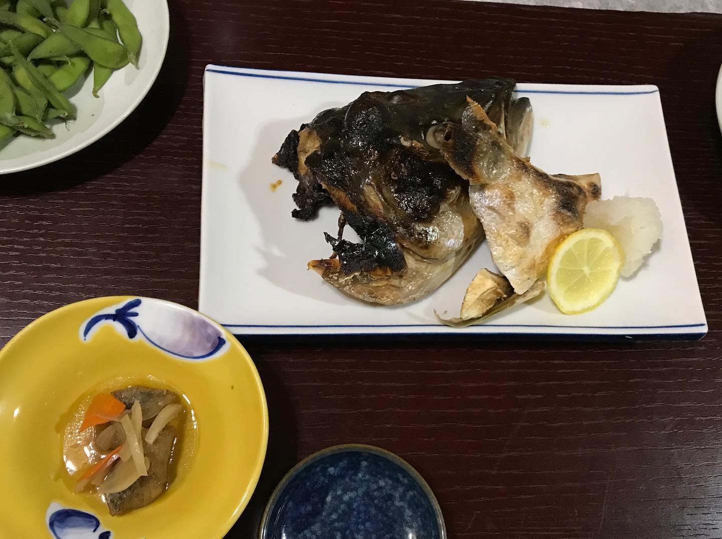 いずみ郷