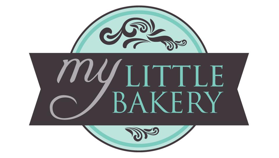 My Little Bakery