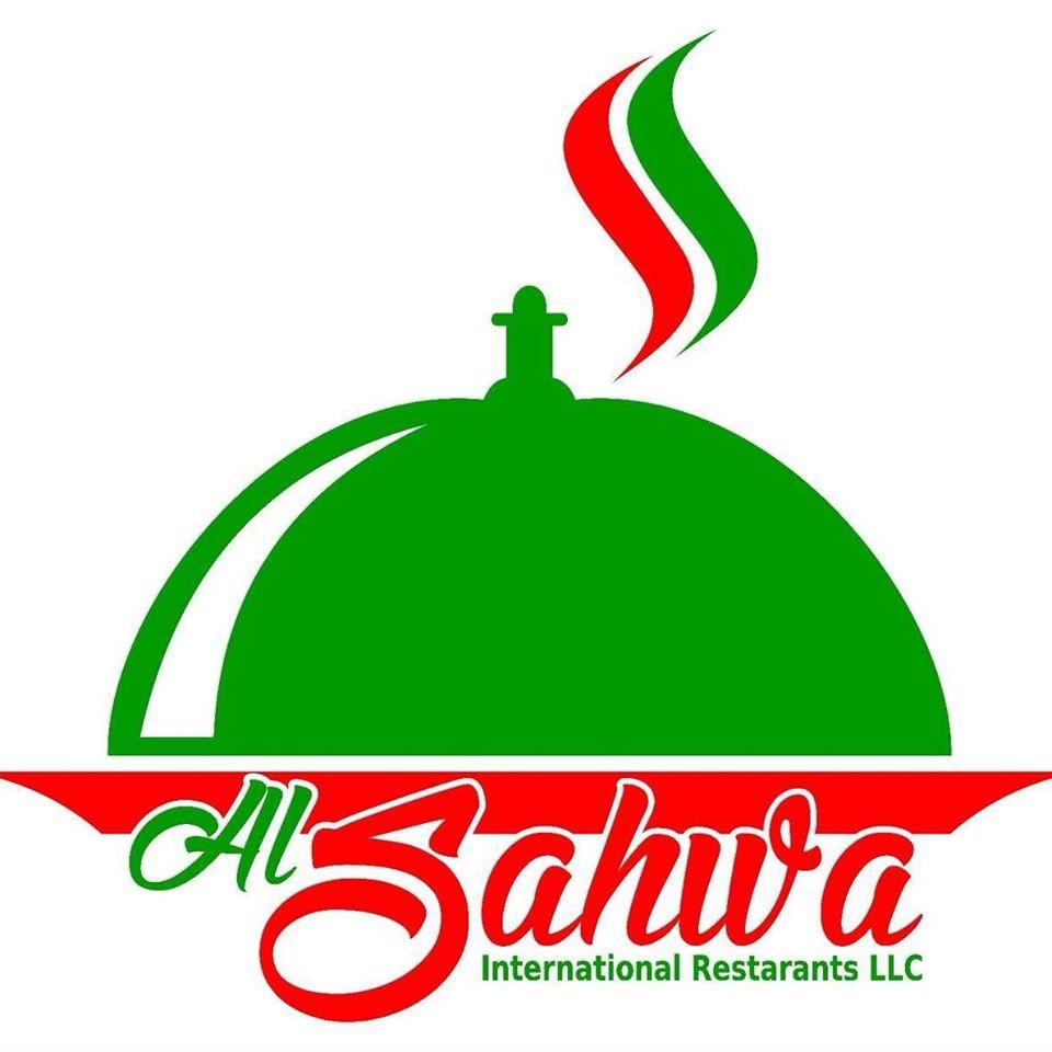 Al Sahwa International Restaurants