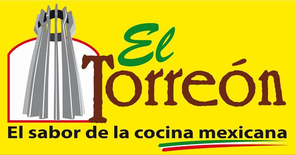 Taquería El Torreón
