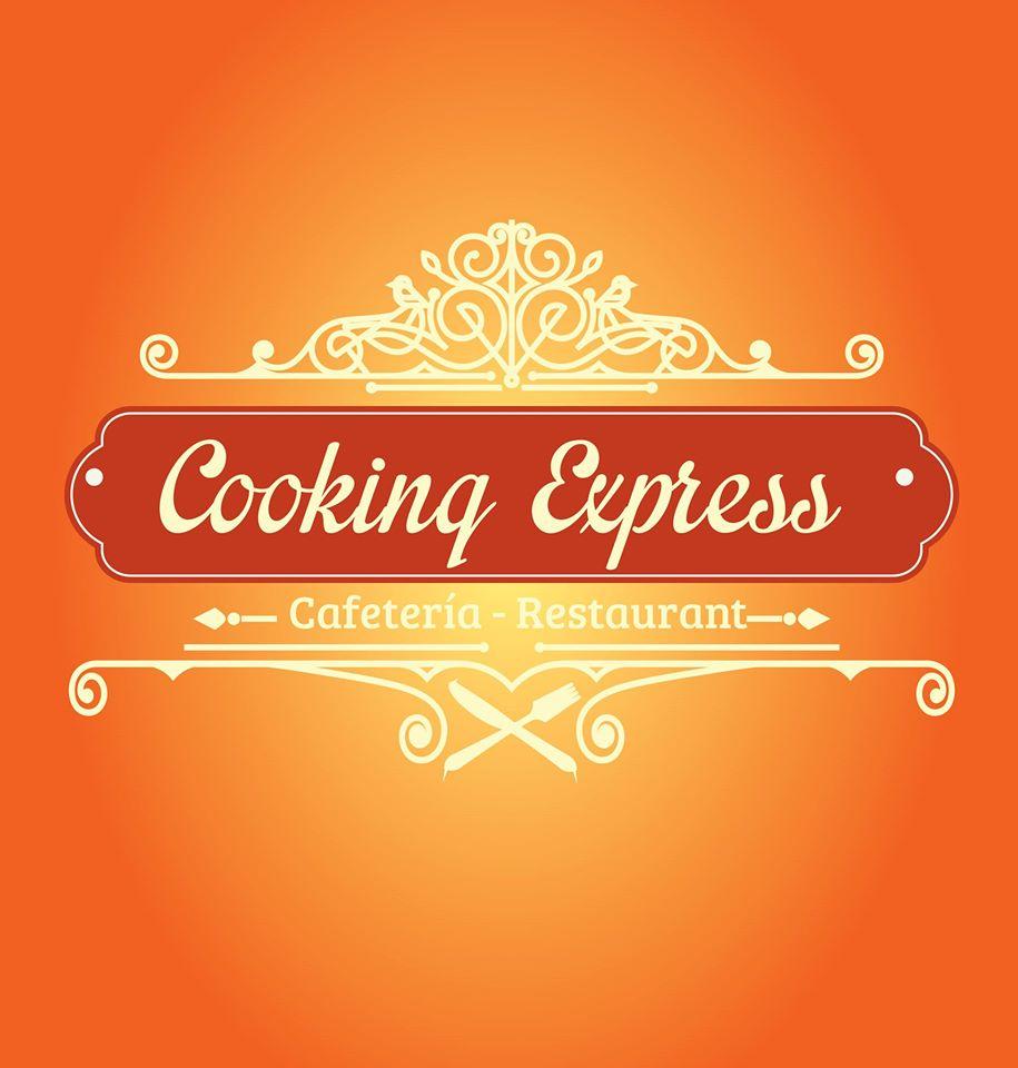 Cooking Express Samborondón