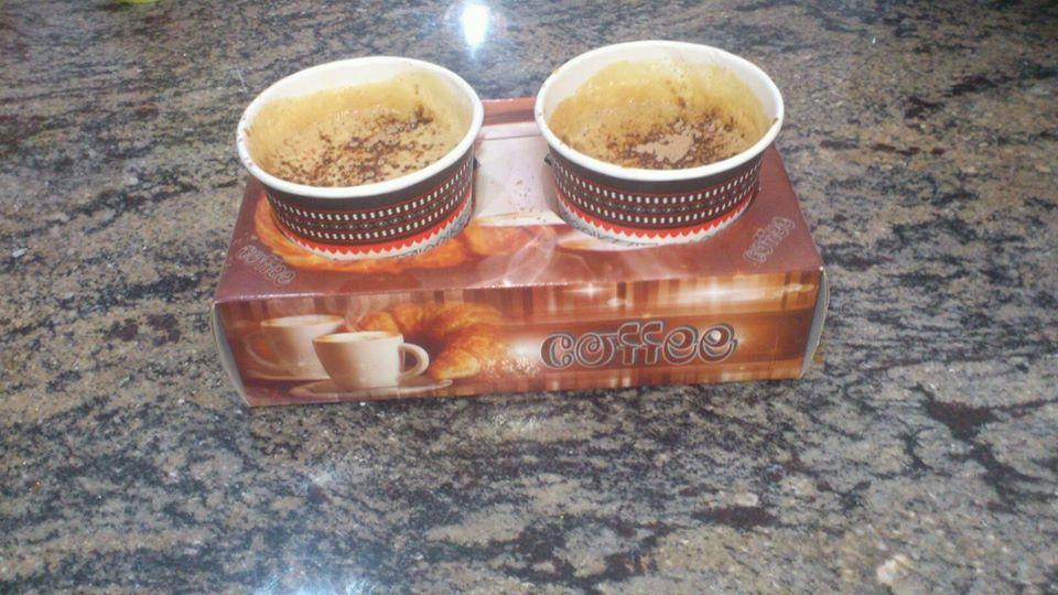 أحمد كافي - ahmed café
