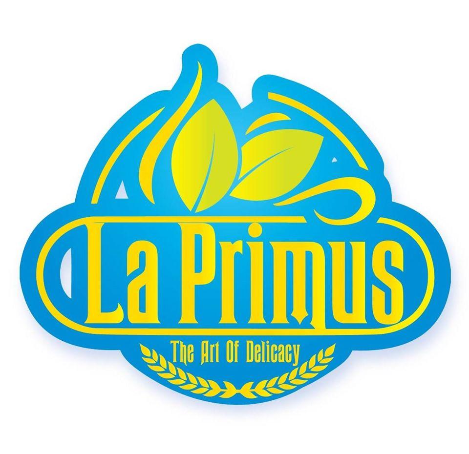 La Primus