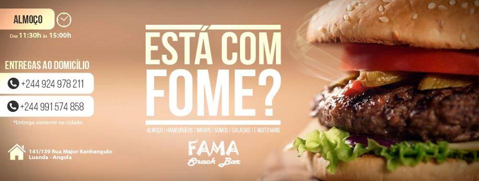 Fama