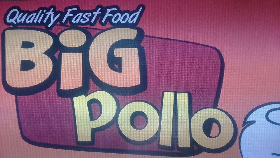 Bigpollo