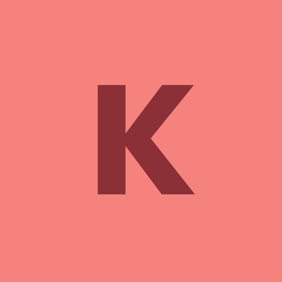 Kayak Kencho