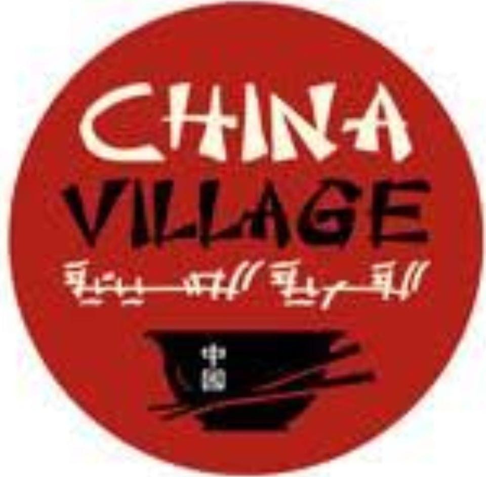 Chinavillage