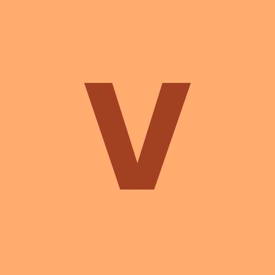 Vibes Burger Shop