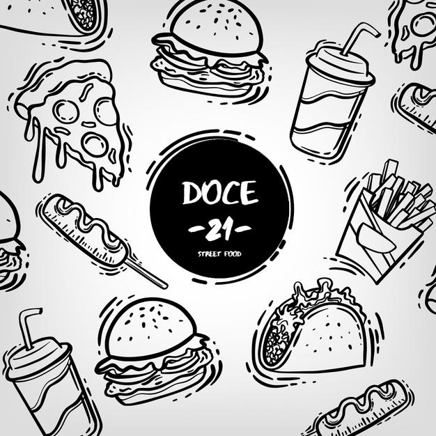 12/21 street food.