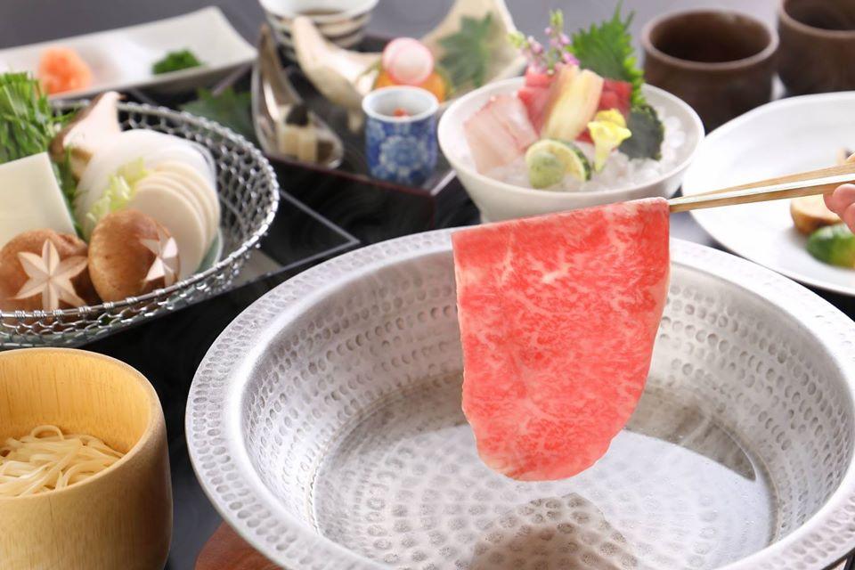 吉祥　銀座本店