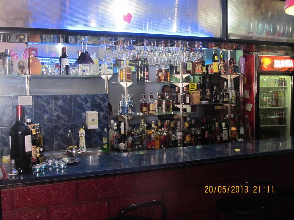 Restobar Nicolett