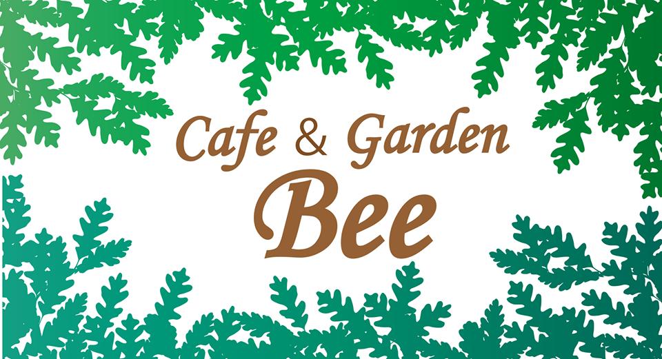 Cafe Bee