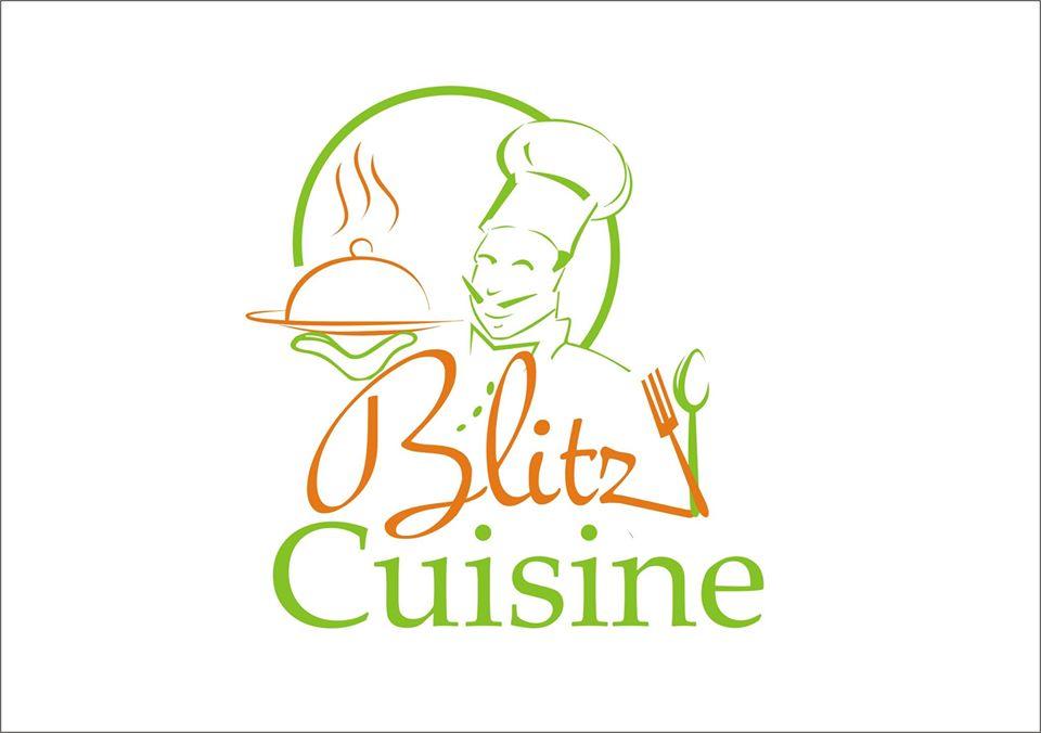 Blitz Cuisine