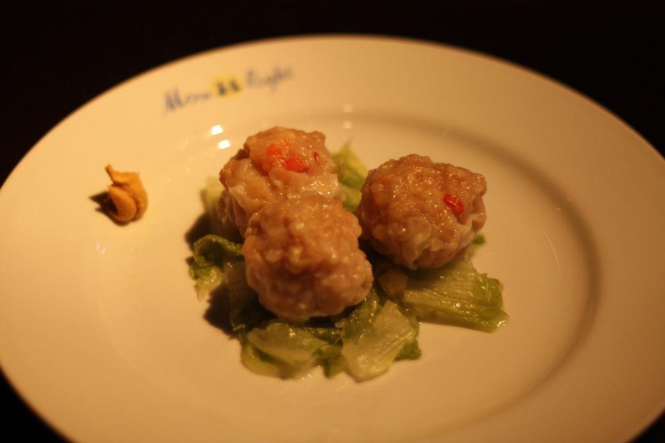 成増　ＦｏｏｄｉｎｇＢａｒ　ＨＥＡＶＥＮ