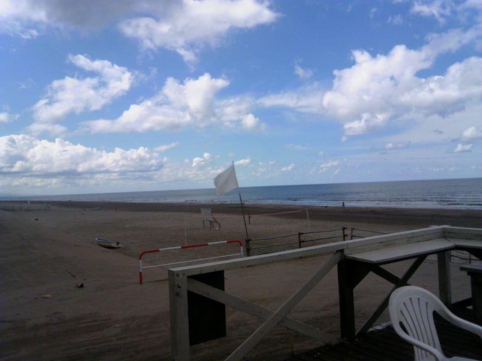 Sunsetcafe