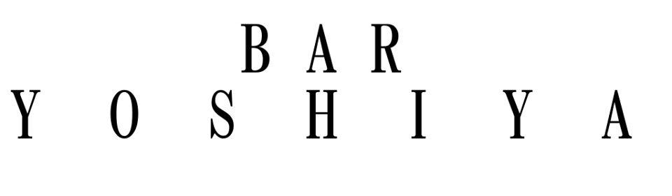 BAR yoshiya