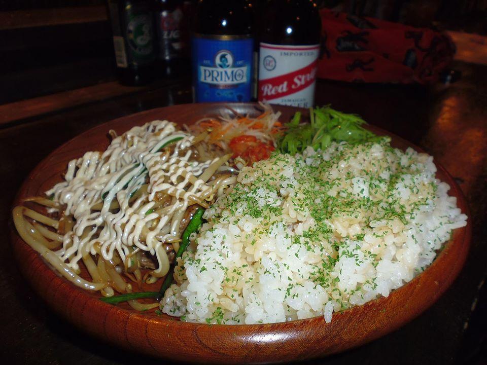 セッション