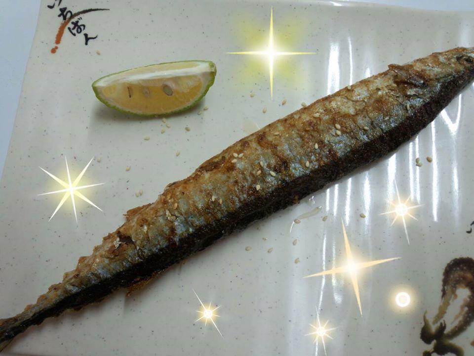 熊賀家燒烤