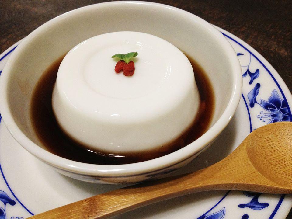 台湾料理凱莎林