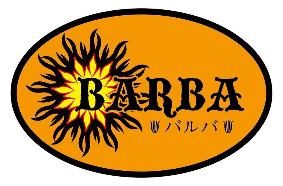 BARBA