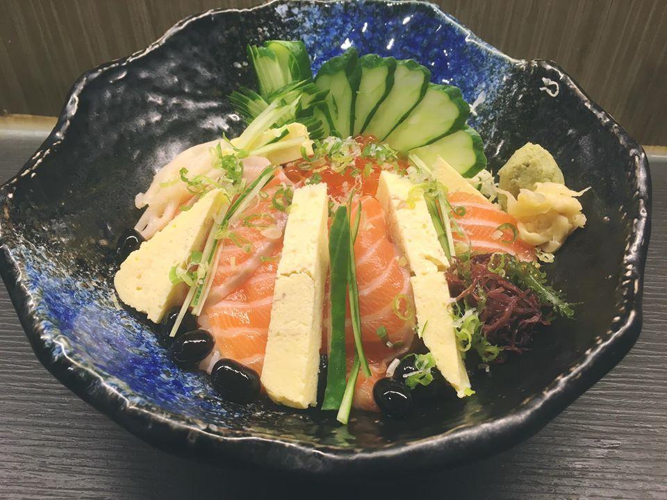 藏津鰻 - 黃金鰻魚專賣店