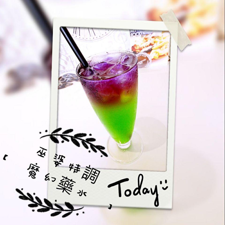 Mi Casa米卡薩.早午餐午茶晚餐 - 附設親子專屬區