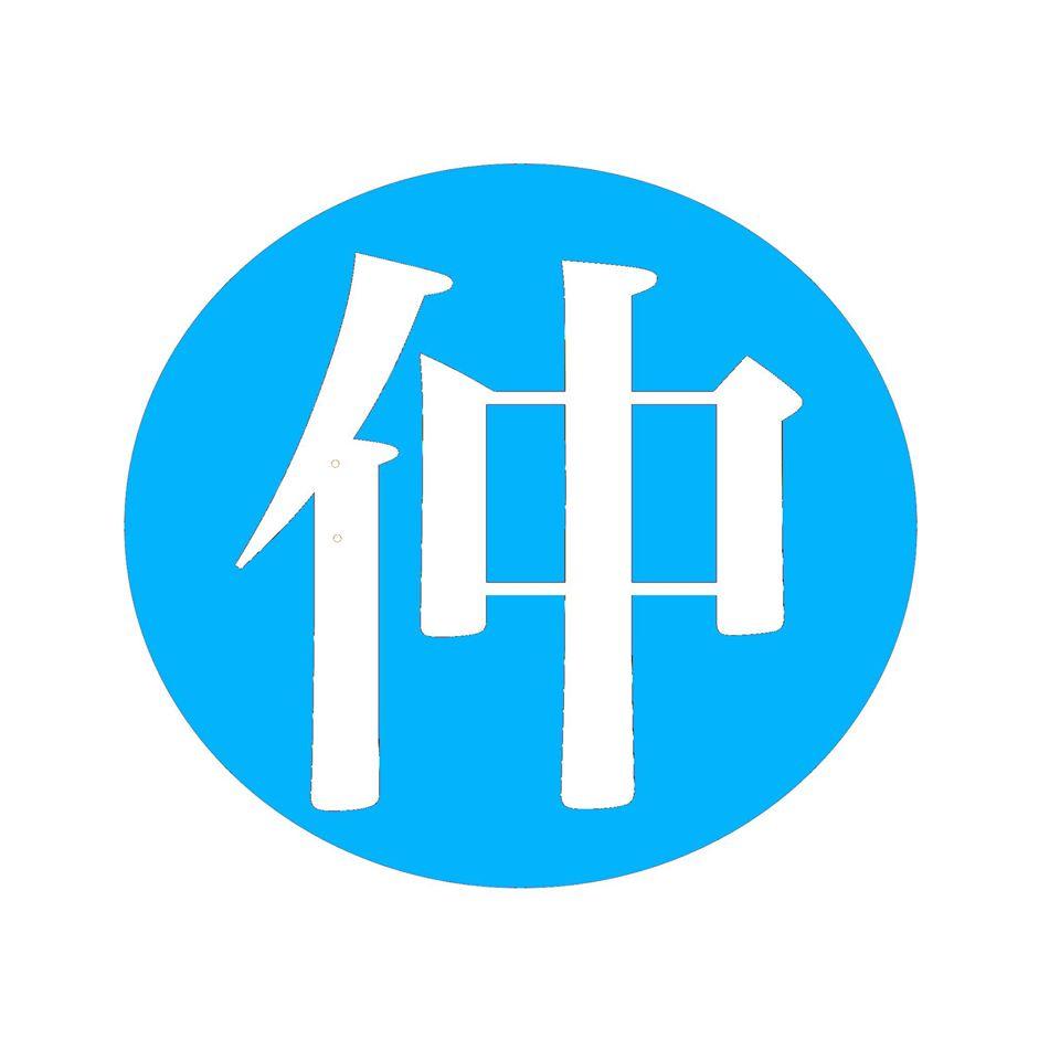 特濃中華蕎麦いわし