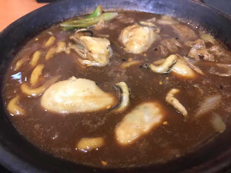 七五三家（しめや）