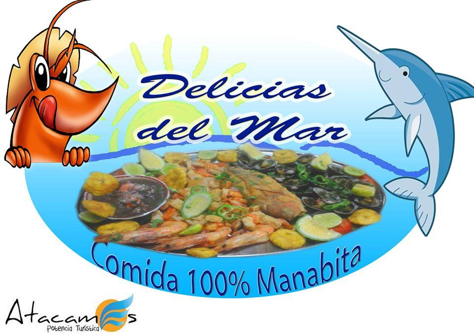 Delicias del Mar