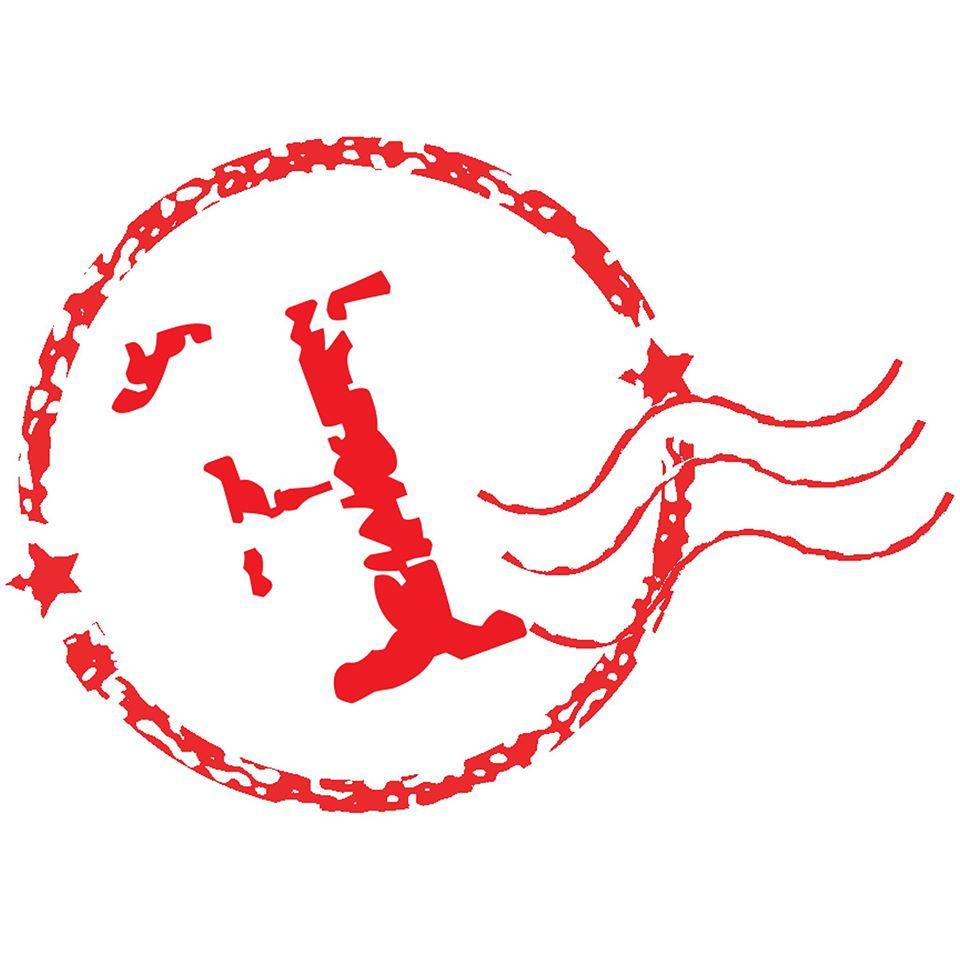 Franko's