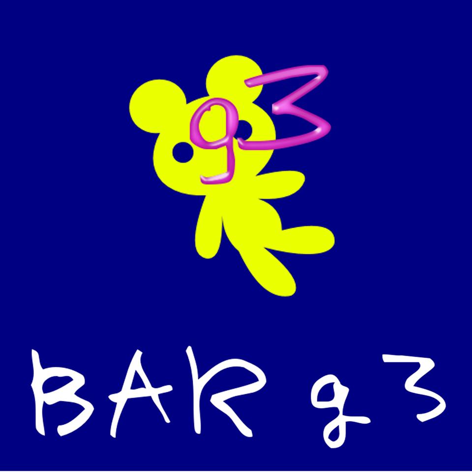 Gir's BAR g3