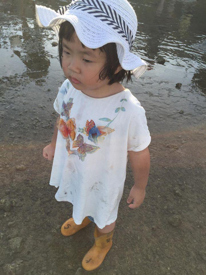 澎湖女王美食對對碰