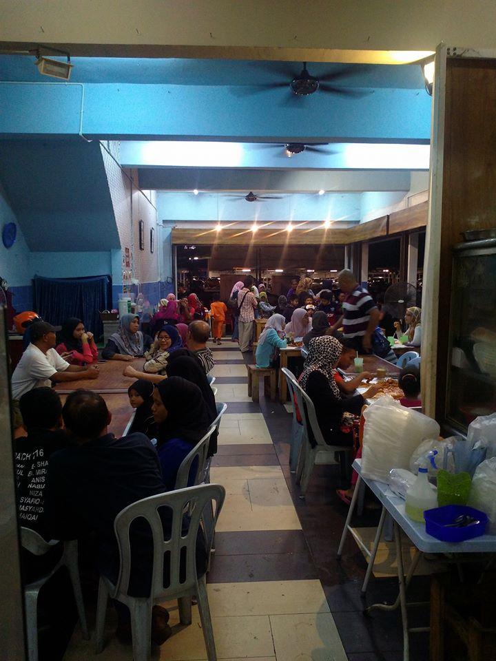 Restoran Mee Kari Ketam-HQ