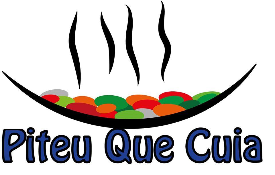 Piteu K Cuia