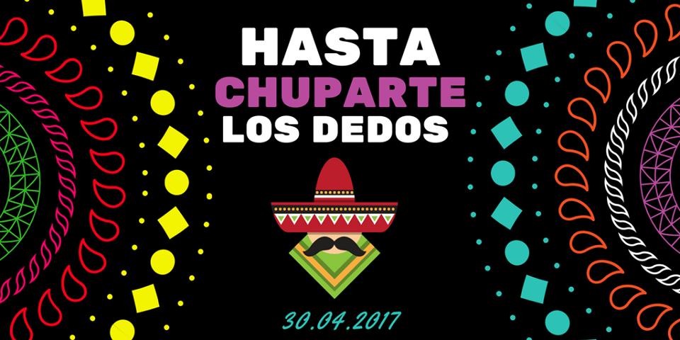 Promo Pagina