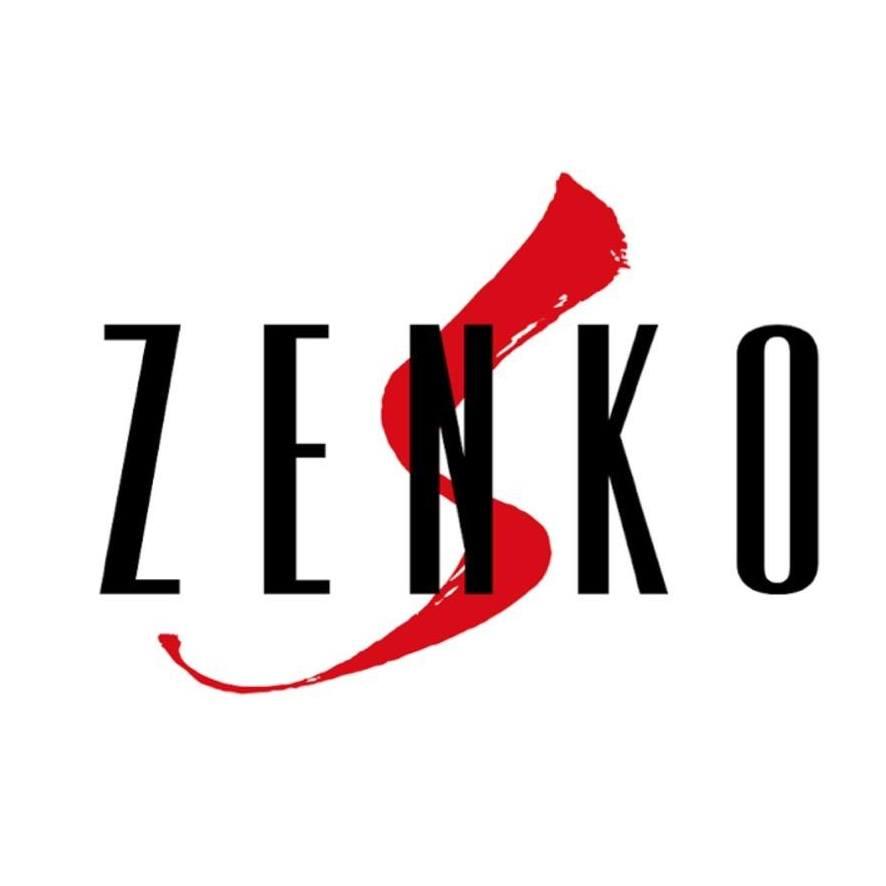 レブリィzenkoイオンモール多摩平の森店