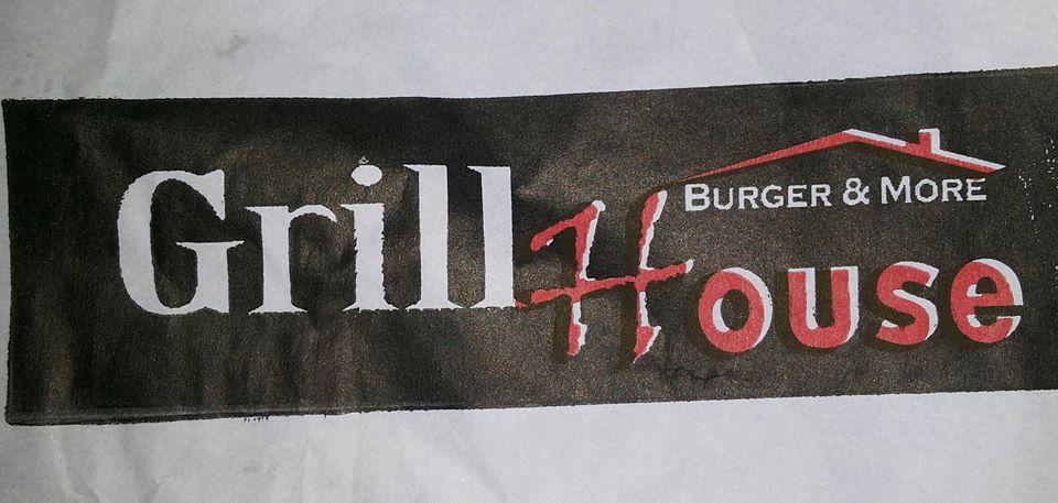 Grill house