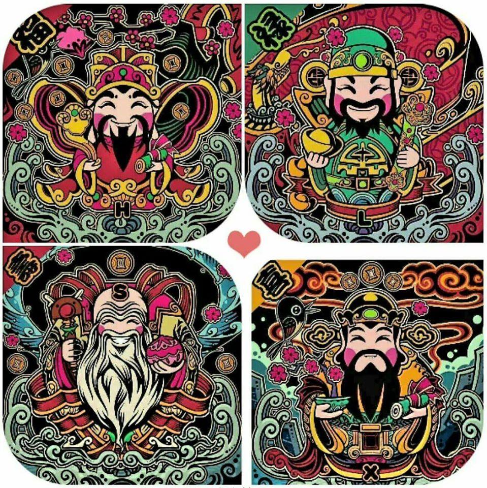胖老爹美式炸雞 基隆仁愛店