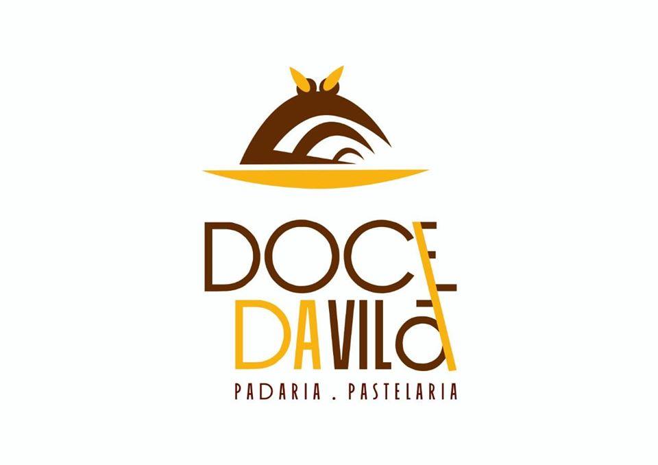 DOCE DA VILA - Padaria, Pastelaria e Restaurante