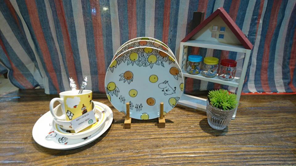 zａｋｋａｅＱ　モラージュ佐賀店