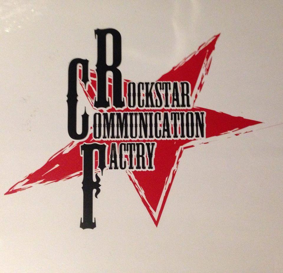 Rockstar Communication Factory