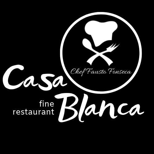 Casablanca Mariscos & Carnes