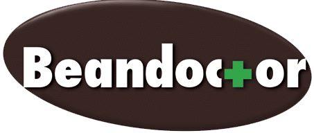 Beandoctor
