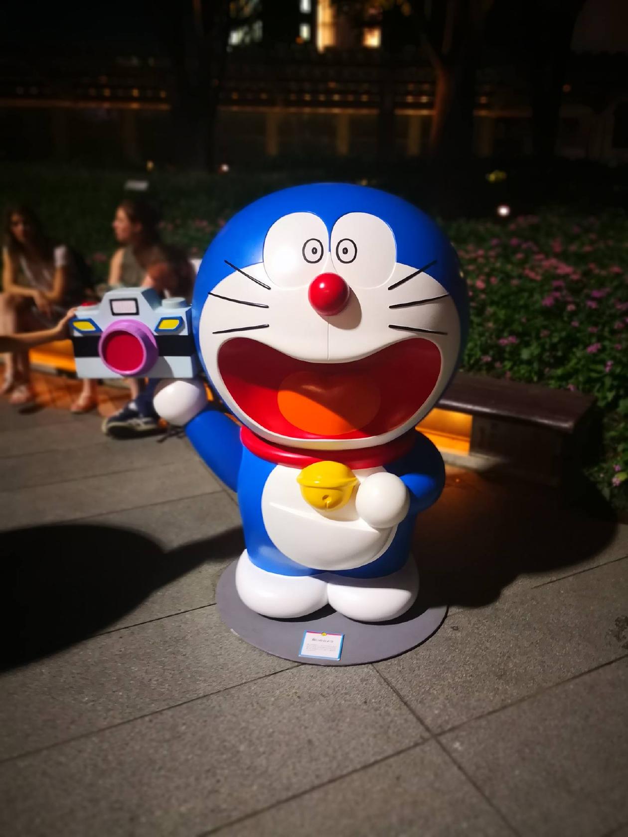 六本木