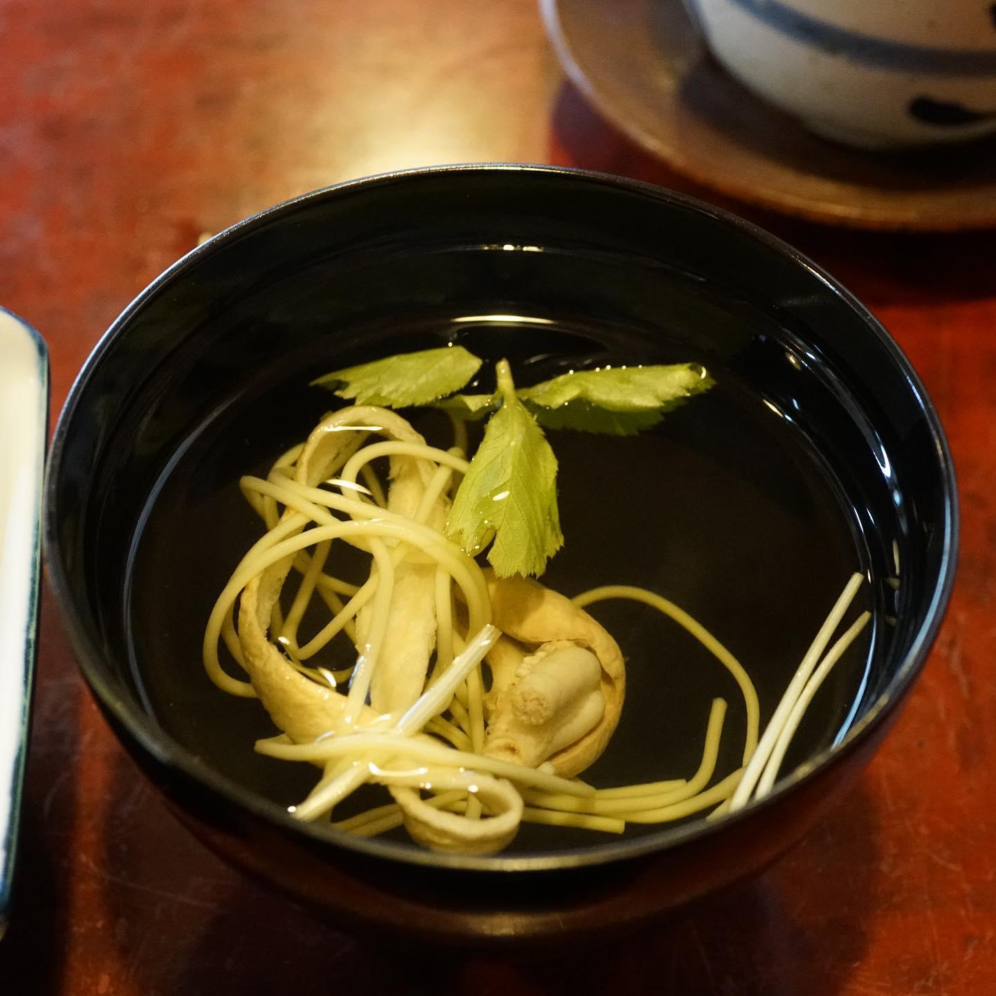 ふな与