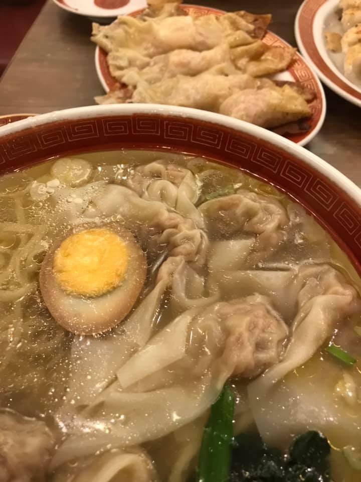 広州市場