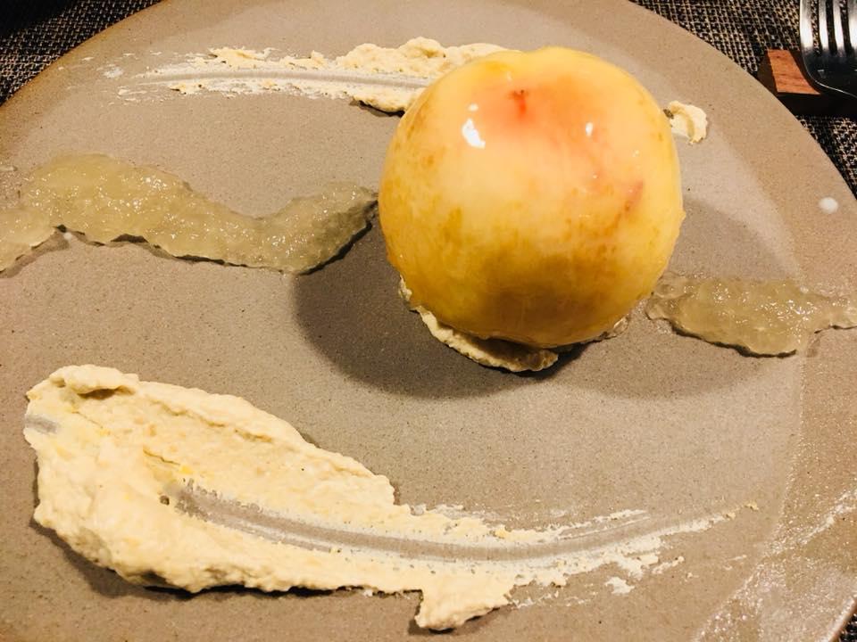 グラッソ