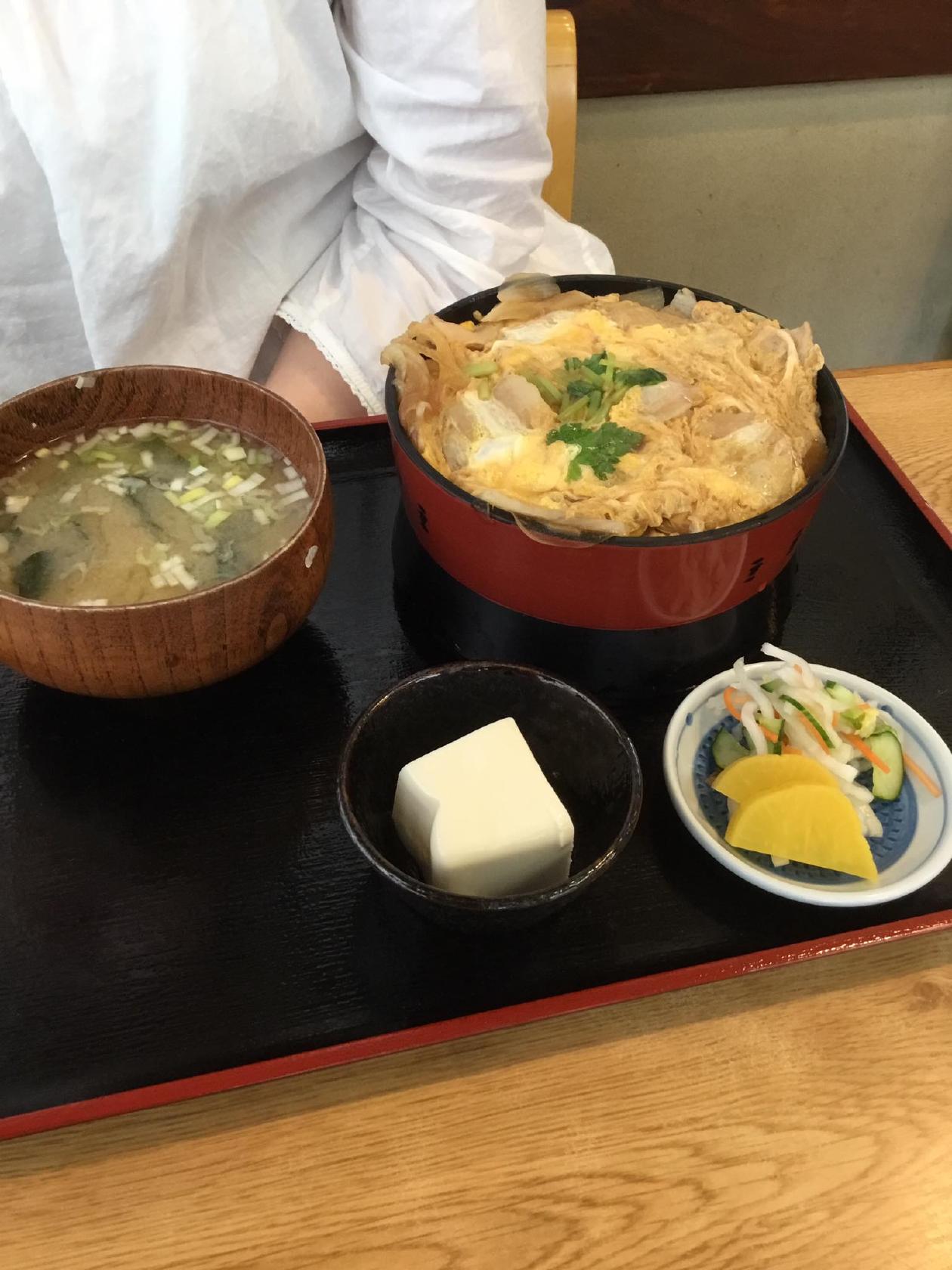 そば処 小松庵