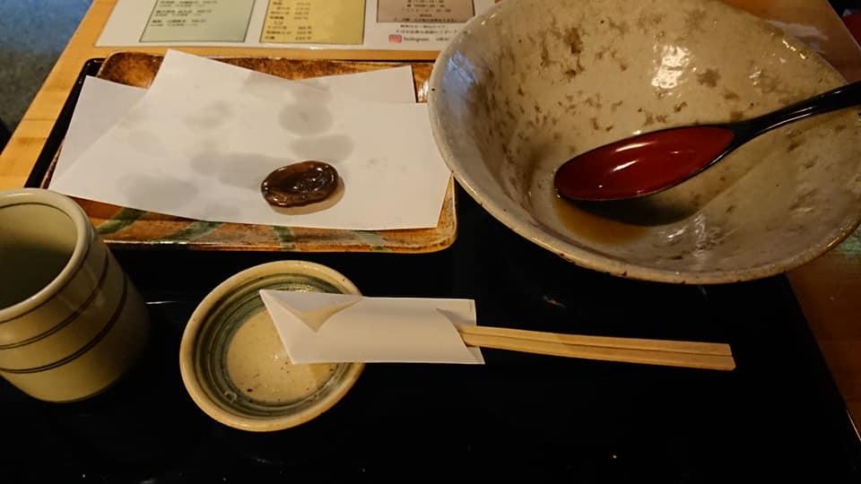 藤助